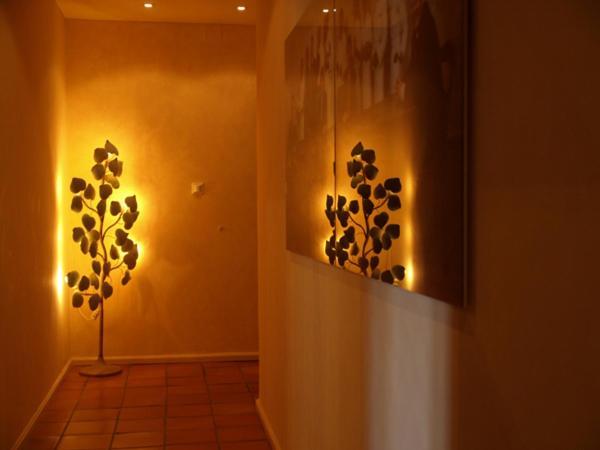 Ristorante Della Stazione Da Yanelo Bed & Breakfast Intragna Dış mekan fotoğraf