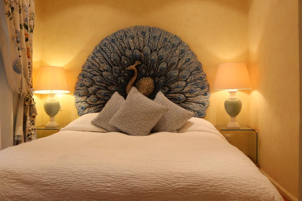 Ristorante Della Stazione Da Yanelo Bed & Breakfast Intragna Dış mekan fotoğraf