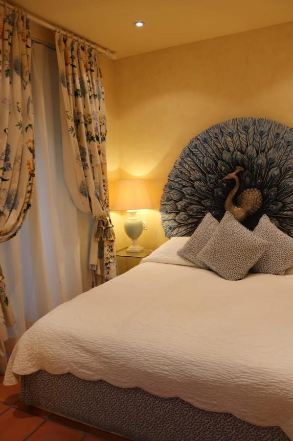 Ristorante Della Stazione Da Yanelo Bed & Breakfast Intragna Dış mekan fotoğraf
