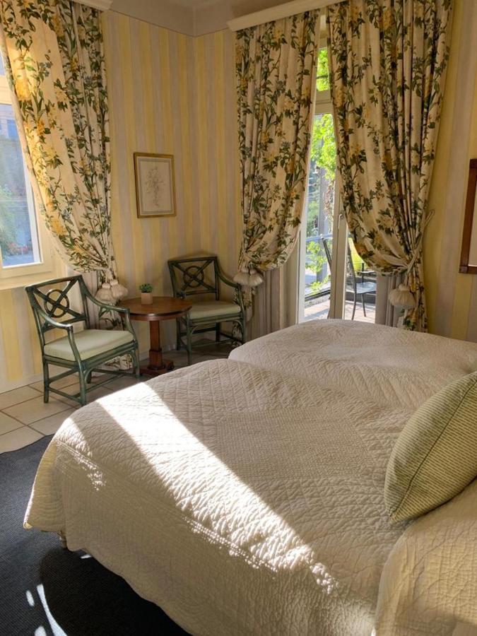 Ristorante Della Stazione Da Yanelo Bed & Breakfast Intragna Dış mekan fotoğraf