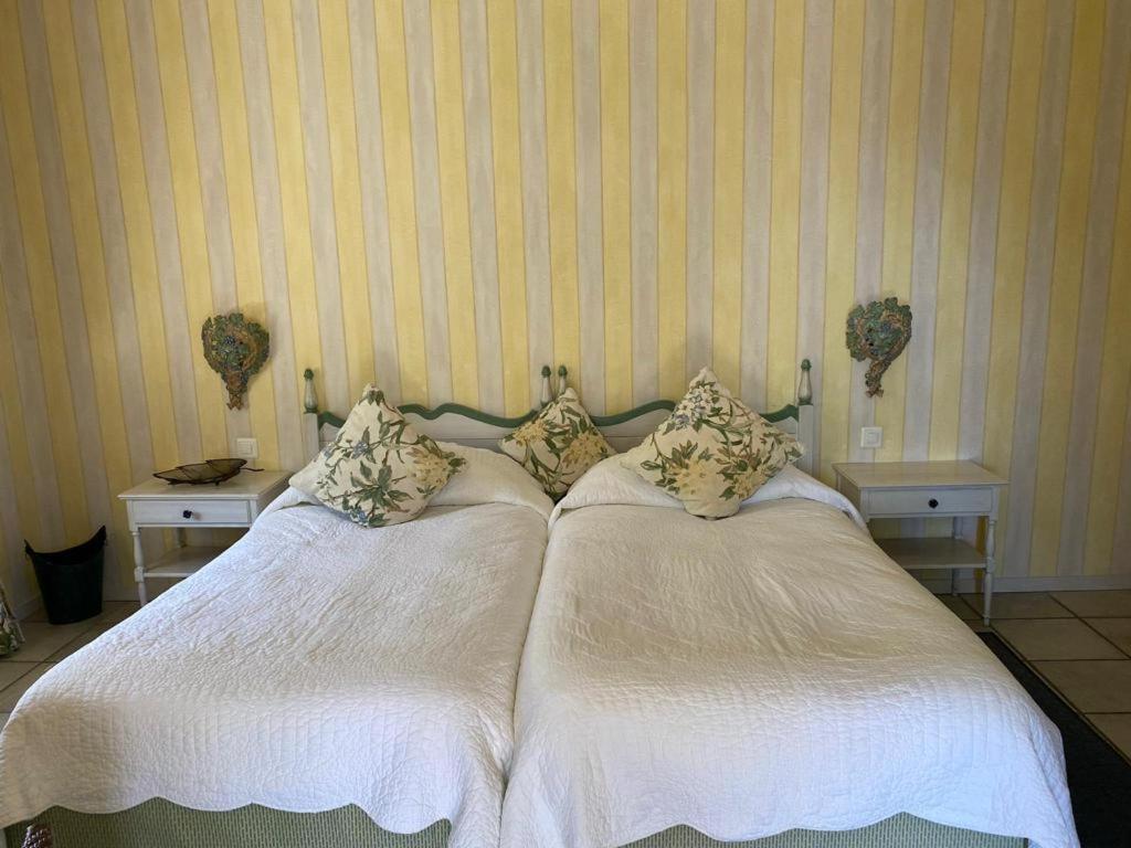 Ristorante Della Stazione Da Yanelo Bed & Breakfast Intragna Dış mekan fotoğraf