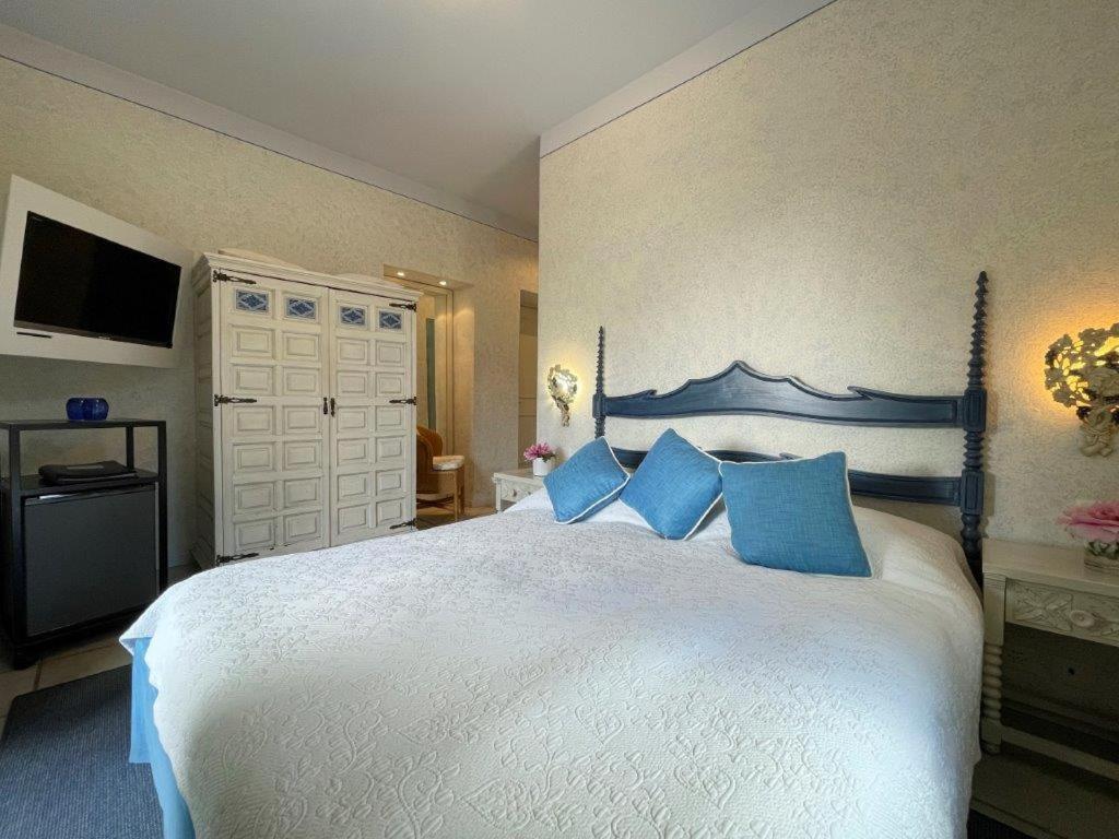 Ristorante Della Stazione Da Yanelo Bed & Breakfast Intragna Dış mekan fotoğraf