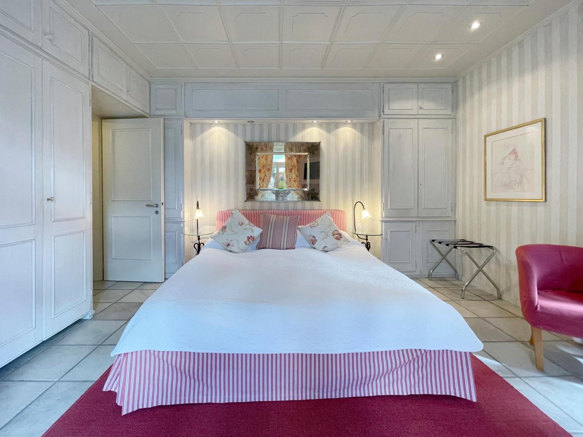 Ristorante Della Stazione Da Yanelo Bed & Breakfast Intragna Dış mekan fotoğraf