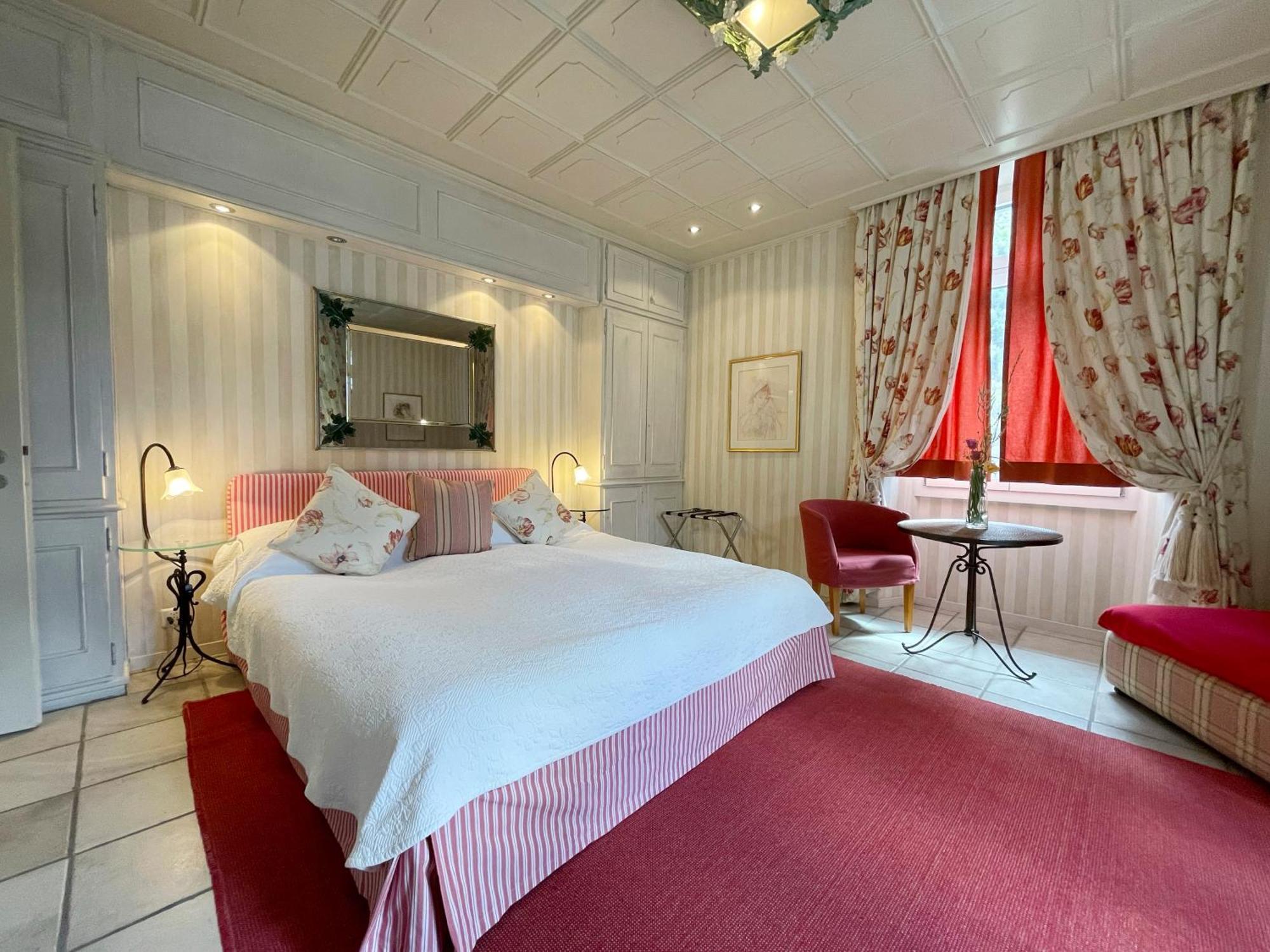 Ristorante Della Stazione Da Yanelo Bed & Breakfast Intragna Dış mekan fotoğraf