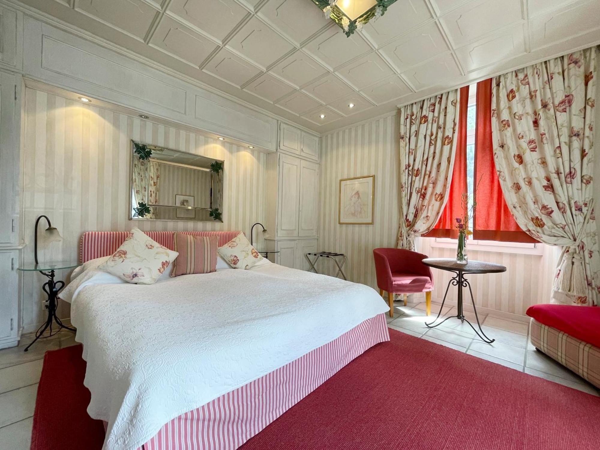Ristorante Della Stazione Da Yanelo Bed & Breakfast Intragna Dış mekan fotoğraf