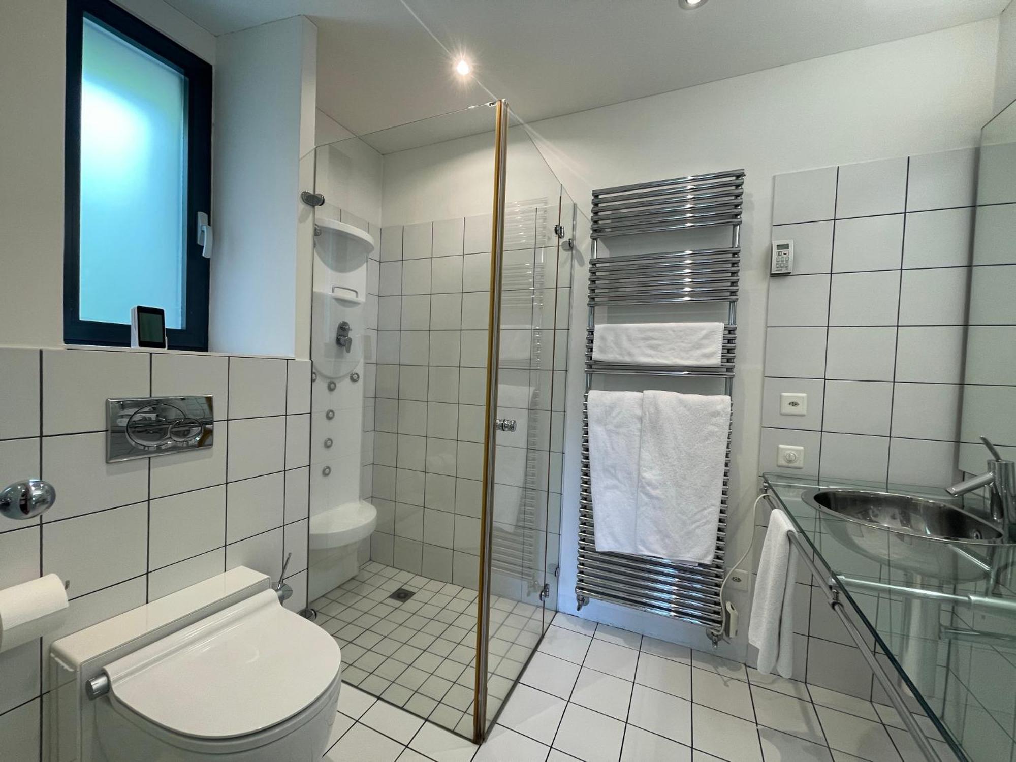 Ristorante Della Stazione Da Yanelo Bed & Breakfast Intragna Dış mekan fotoğraf
